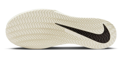Теннисные кроссовки Nike Vapor Lite 2 Clay