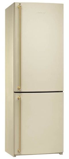 Холодильник Smeg FA860P
