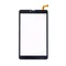 Тачскрин SQ-PG81083-FPC-A0 (Версия 2) (Черный)