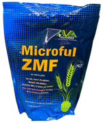 Microful ZMF 1кг
