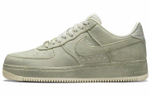 Кроссовки Nike Air Force 1 Low '07 Prm