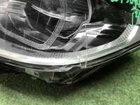 Фара левая BMW 5er G30 (17-20) Adaptive LED