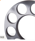 A4VSG500 RETAINER PLATE - Прижимной диск (сепаратор)