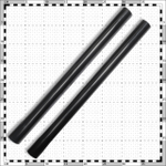 Пылесос для сухой и влажной уборки BORT BSS-1220 BLACK