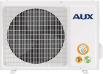 Инверторная система Aux ASW-H09A4/QF-R2DI