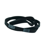 Ремень 1165/1166J5 для стиральной машины