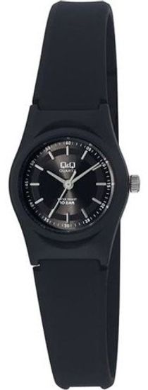 Наручные часы Q&Q VQ87J001Y