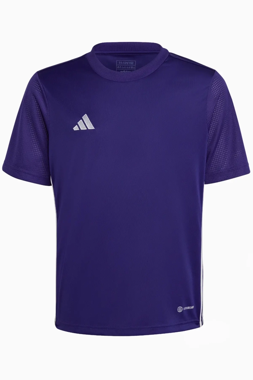 Футболка adidas Tabela 23 Junior