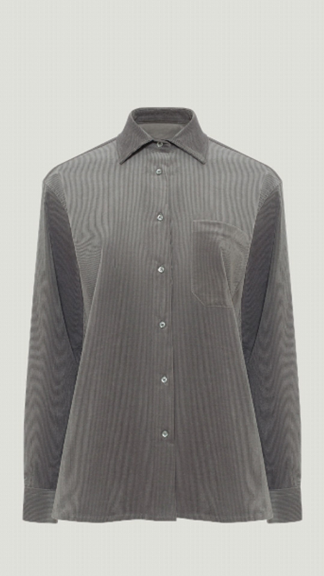 Рубашка Gerard