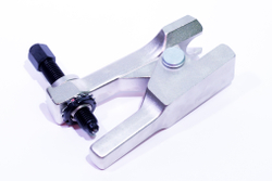 Съемник шаровых опор грузовых автомобилей СТАНКОИМПОРТ, KA-2413