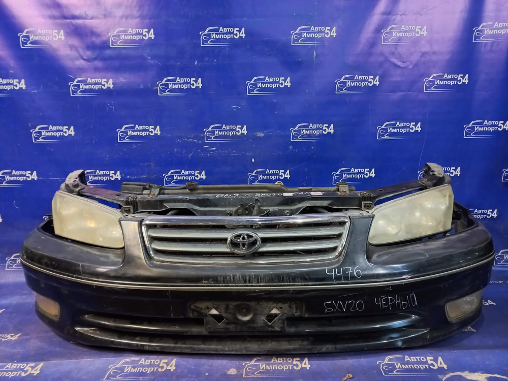 Фара передняя левая TOYOTA CAMRY GRACIA 1999-2001