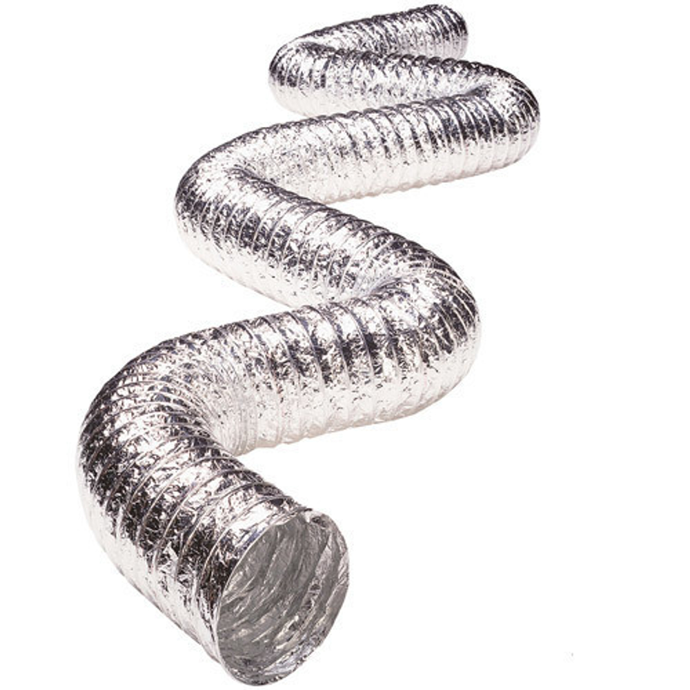 Воздуховод Diaflex DF 254мм 10м