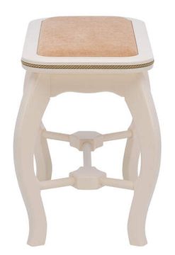 Банкетка Миледи