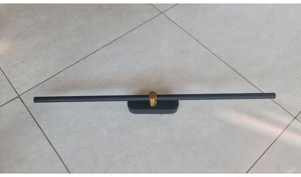 Бра Zortes Mavy ZRS.90610.03