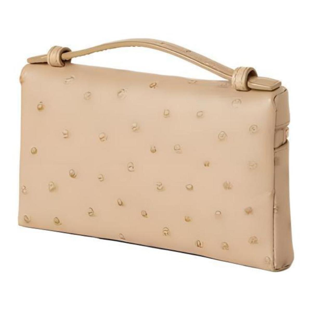 Сумки Loro Piana ExtraPocket, FAN9926-D331