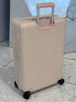 Чемодан Rimowa