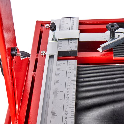 Плиткорез ELITECH ПЭ 12-20Р12 (E2008.012.00)