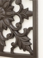 Панно на стену для интерьера 29*29 см