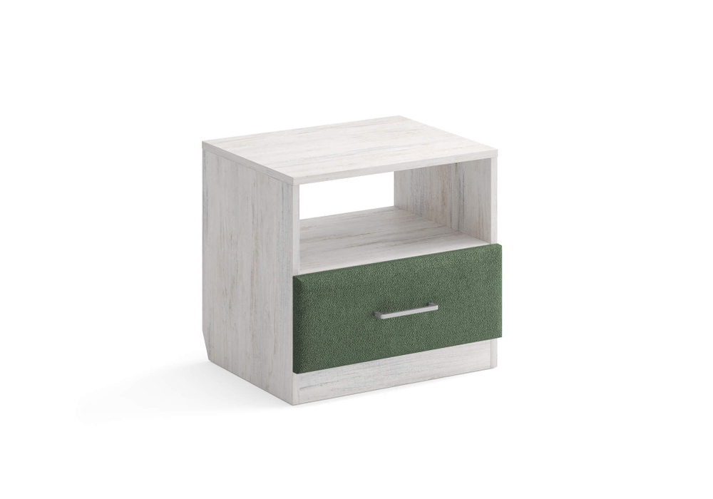 Тумба Tomas 1 (ясмунд)