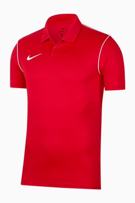 ФУТБОЛКА Nike Dry Park 20 Polo