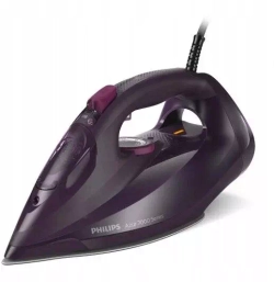 Утюг Philips 7000 Series DST7061/30