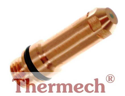 120667 Электрод 40А/200А плазмотрона MAX200, HT2000