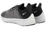 Кроссовки Nike Exp-X14