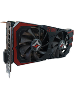 Видеокарта Gainward RTX 2060 Super 8Gb