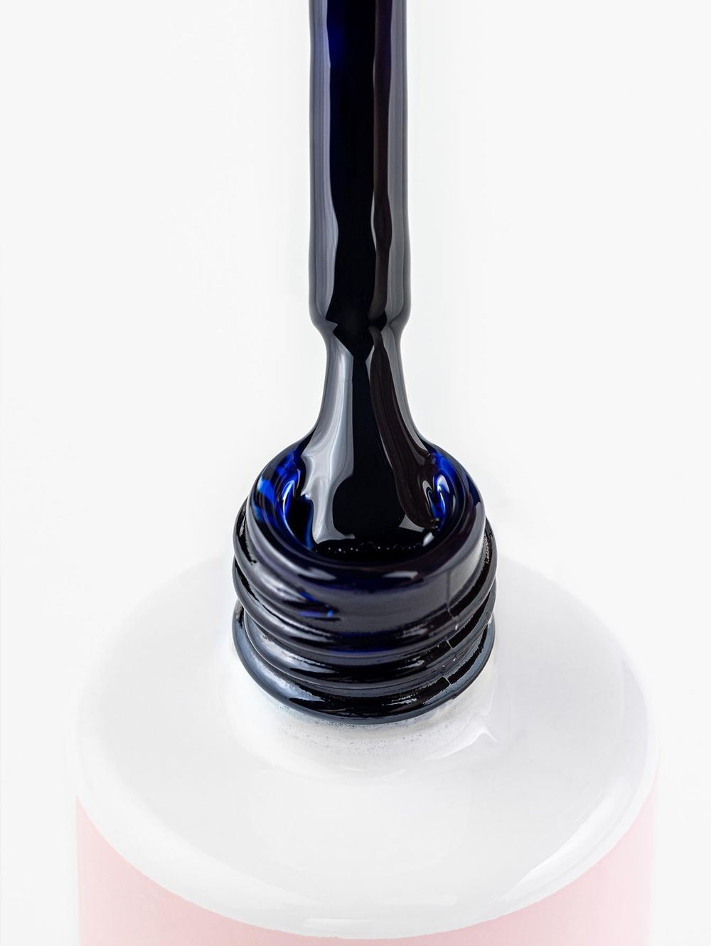 Луи Филипп Collection Friday - Гель-лак 05, 10мл