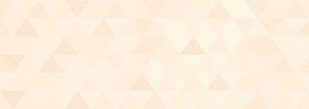 Настенная плитка PRIMAVERA CREMA