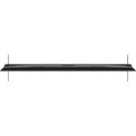 Телевизор SKYWORTH 65Q75G