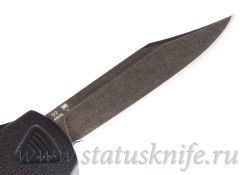 Нож BOKER 06EX350 KALASHNIKOV OTF BOWIEфотография - 6