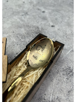 Чайная ложка Любимому