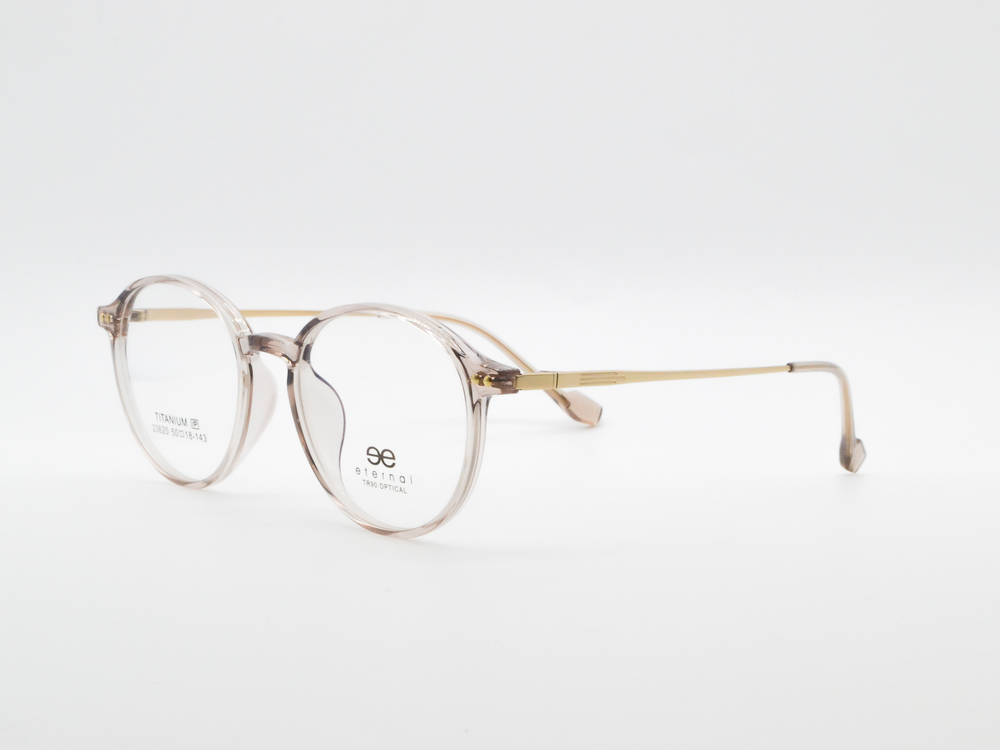 Изг. оправы Eternal 23620 C6