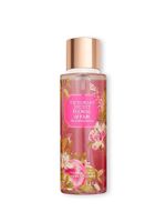 Спрей для тела парфюмированный Victoria's Secret Floral Affair Lily & Blush Berries Fragrance Mist For Women 250 мл