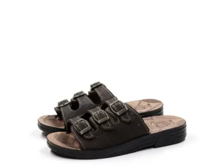 Сабо Muya (30-35)р. / шт.