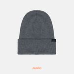  Шапка Krakatau Heavy Wool Beanie  артикул:Pu68-21 - купить в магазине Дайс