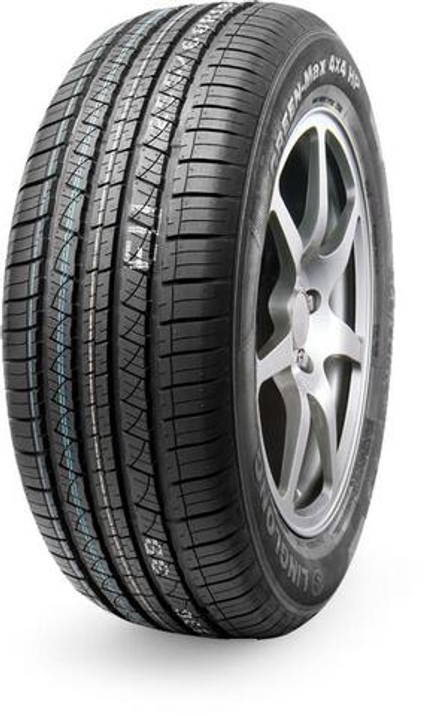 Ling Long Green-Max 4x4 HP 225/60 R17 99V