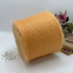 UGO PUCCI 30% кид мохер 30% полиамид 40% полиакрил