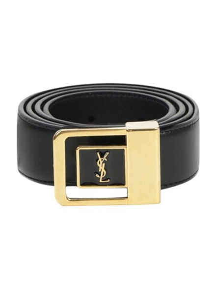 Ремень Saint Laurent
