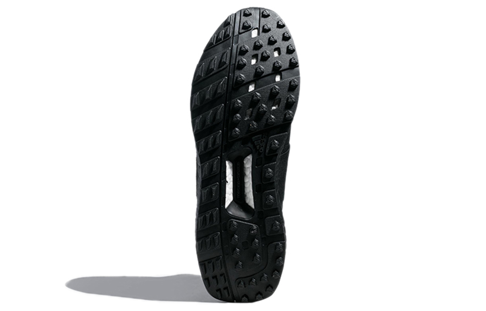 Кроссовки Adidas Supernova (Женская размерная сетка)