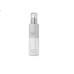 Holy Land CALM DERM Cleanser Очищающее средство 250мл