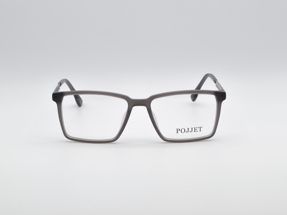 Изг. оправы Pojjet MG6177 C3
