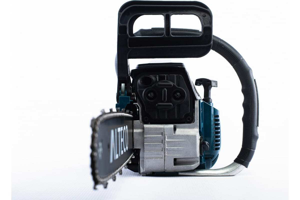 Бензопила Alteco GCS 2306 27194