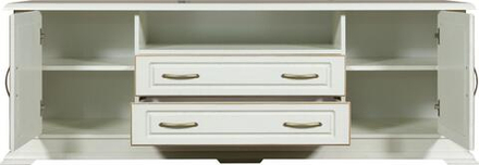 Тумба ТВ «Верди Классик» П1.0487.0.47