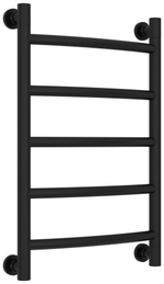 Сунержа Галант+ 600х400