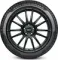 Pirelli Winter Sottozero III 255/40 R20 101W XL