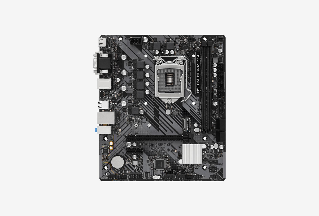 H510M-HDV/M.2 SE_0126411100532