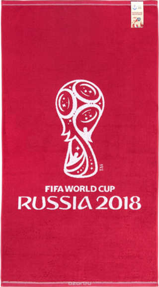 Официальная Эмблема