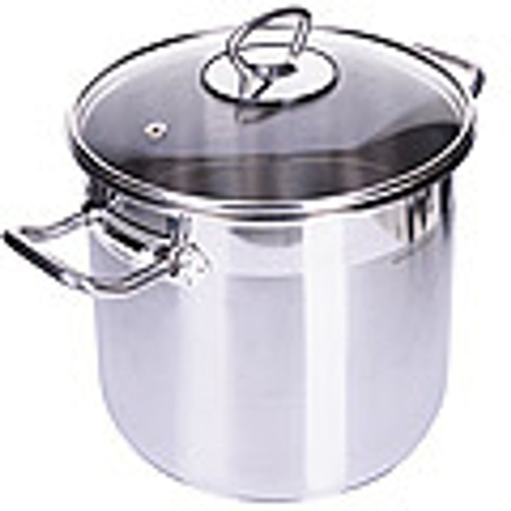 Кастрюля MAYER &amp; BOCH MB-80152 6 л